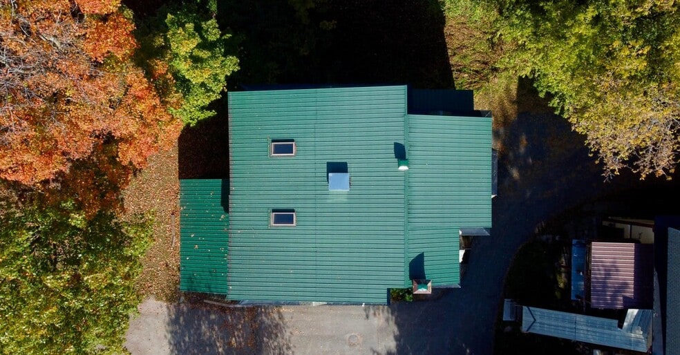 More Photos Of 56 Park St, Malone Apartments For Sale