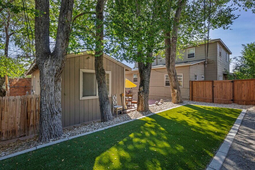 More Photos Of 1275 Berrum Ln, Reno Apartments For Sale