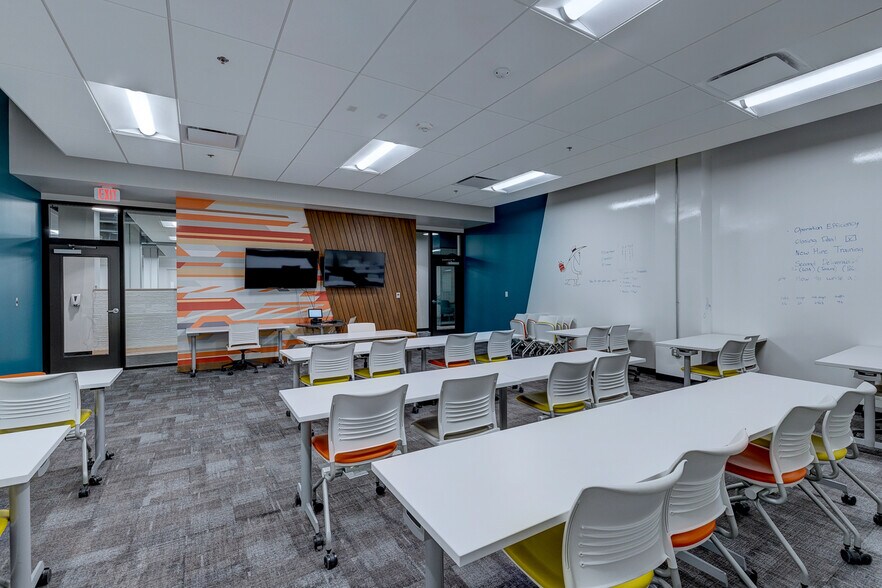 More Photos Of 3634 S Maryland Pky, Las Vegas Office For Lease