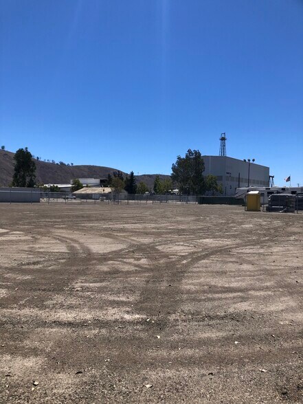 More Photos Of 256 W Stanley Ave, Ventura Land For Sale