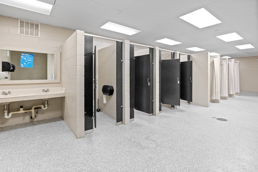 More Photos Of 2221 IN-258, Seymour Land For Sale