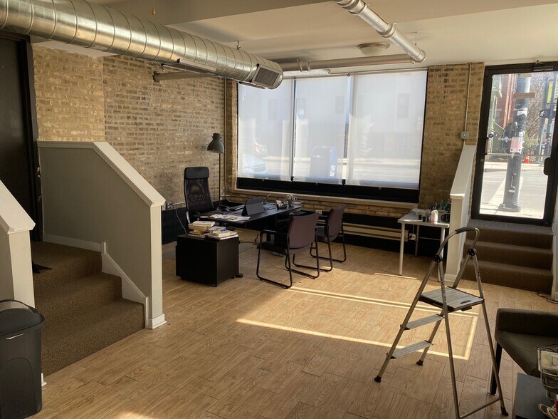 More Photos Of 5202-5216 N Damen Ave, Chicago Apartments For Lease