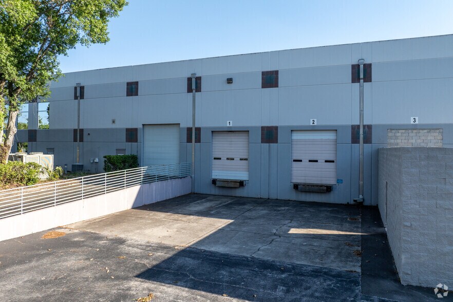 More Photos Of 1080 Greenwood Blvd, Lake Mary Light Distribution For Sale