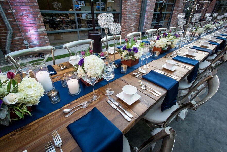 More Photos Of 245 E Jackson St, Phoenix Freestanding For Sale