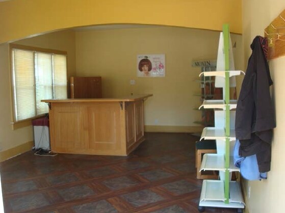 More Photos Of 1021 N Lincoln Ave, Loveland Freestanding For Lease