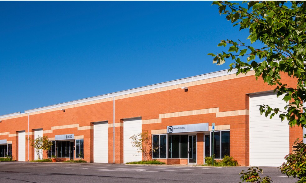 More Photos Of 2 Crossing Way, Owings Mills Unknown For Lease