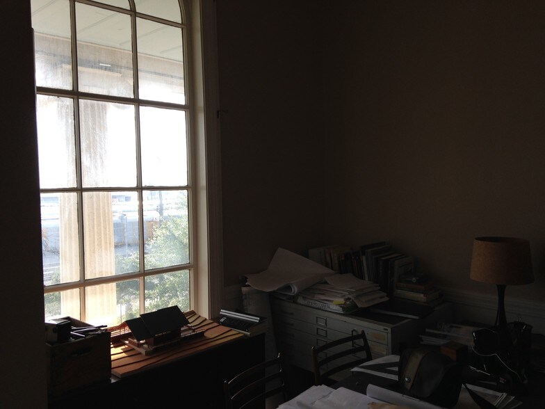 More Photos Of 635 E Bay St, Charleston Office Residential For Lease