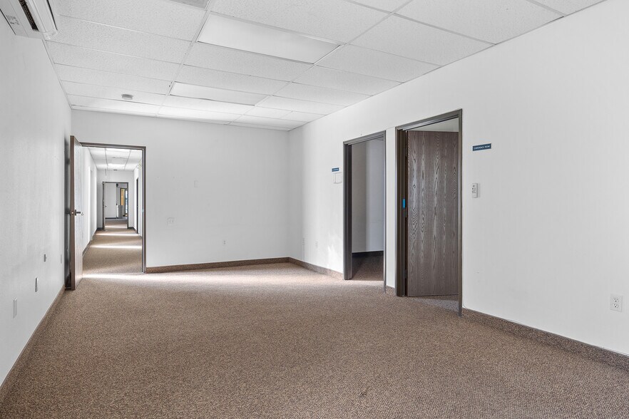 More Photos Of 82632 Highway 111, Indio Office For Sale