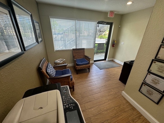 More Photos Of 602 W Lantana Rd, Lake Worth Medical For Lease