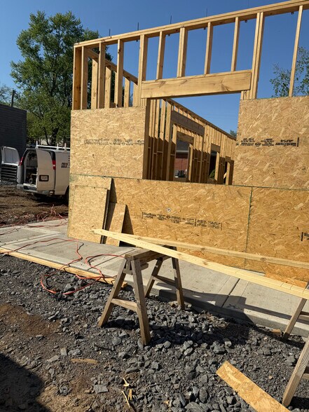 More Photos Of 1126 Louisville Hwy, Goodlettsville Land For Sale