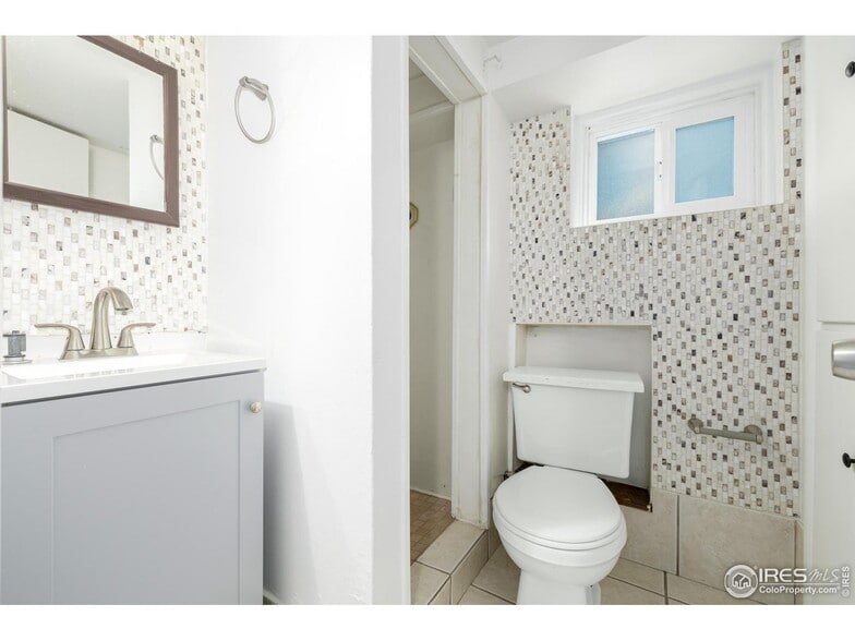 More Photos Of 172 W Maple Ave, Denver Multifamily For Sale