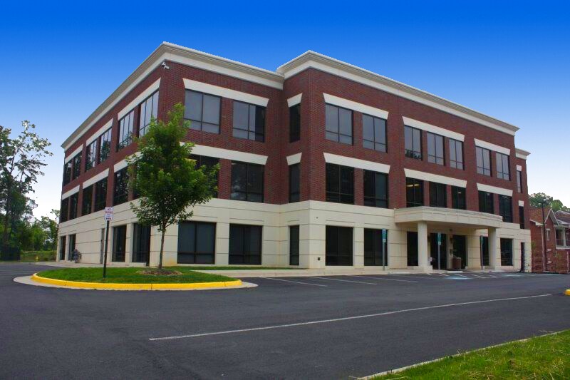 More Photos Of 4001 Prince William Pky, Woodbridge Medical For Lease