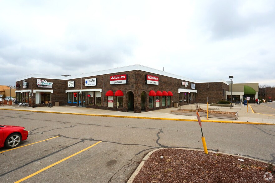 More Photos Of 2018-3588 Green Rd, Ann Arbor Unknown For Lease
