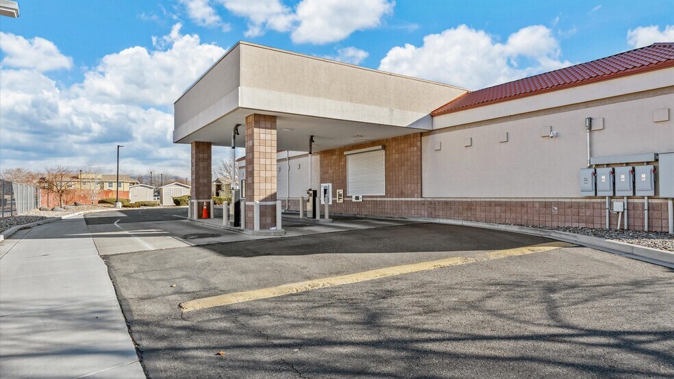 More Photos Of 516 28 Rd, Grand Junction Office For Sale