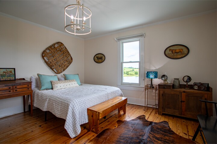More Photos Of 1917 Valley Home Rd, Dandridge Specialty For Sale