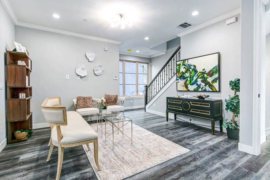 More Photos Of 530 Fano St, Monrovia Apartments For Sale