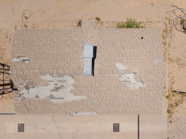 More Photos Of 4975 Pretzer Road rd, Eloy Land For Sale