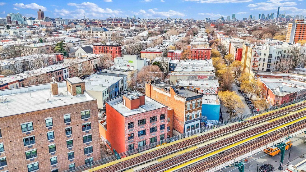 More Photos Of , Brooklyn Unknown For Sale
