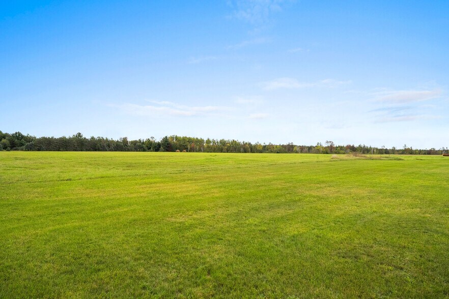 More Photos Of US Highway 141, Wausaukee Land For Sale