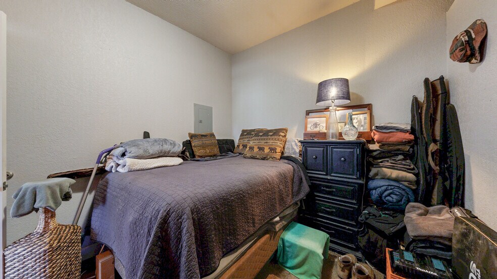 More Photos Of 390 Elm Rd, Estes Park Specialty For Sale