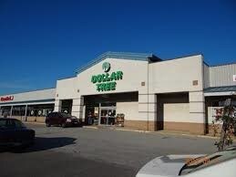 More Photos Of 9244-9300 Market Square Dr, Streetsboro Unknown For Lease