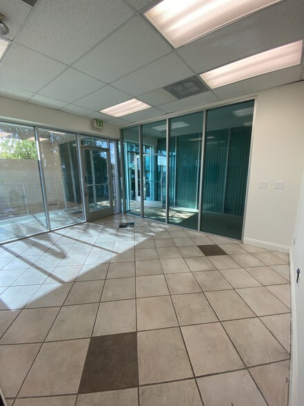 More Photos Of 9143 Valley Blvd, Rosemead Medical For Lease
