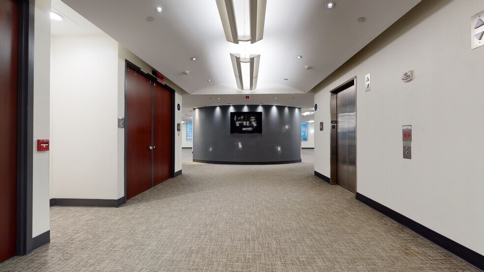 Photo of 2nd Floor Ste 200