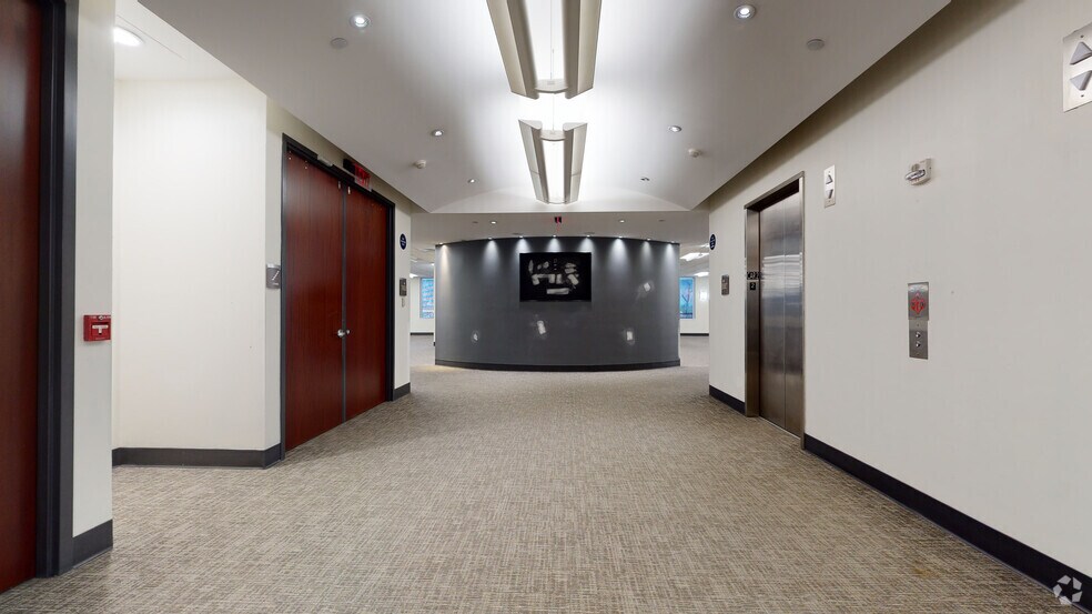 Photo of 2nd Floor Ste 200