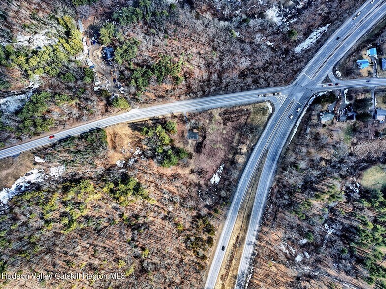 More Photos Of 7719 NY-32, Cairo Land For Sale