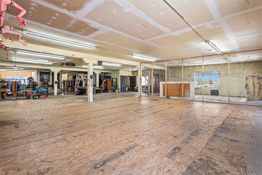 More Photos Of 50 W Arizona Ave, Denver Warehouse For Sale