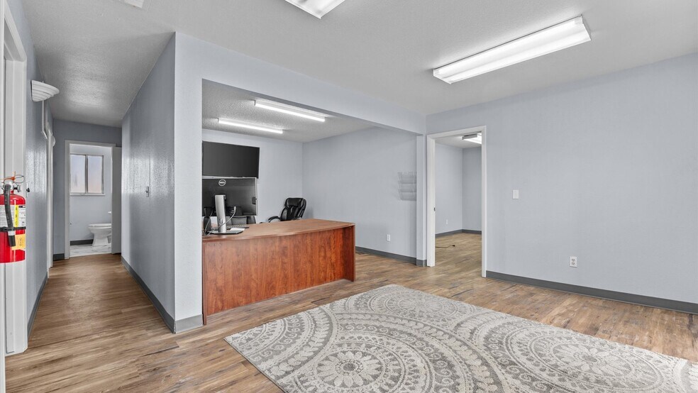 More Photos Of , Grand Junction Unknown For Sale