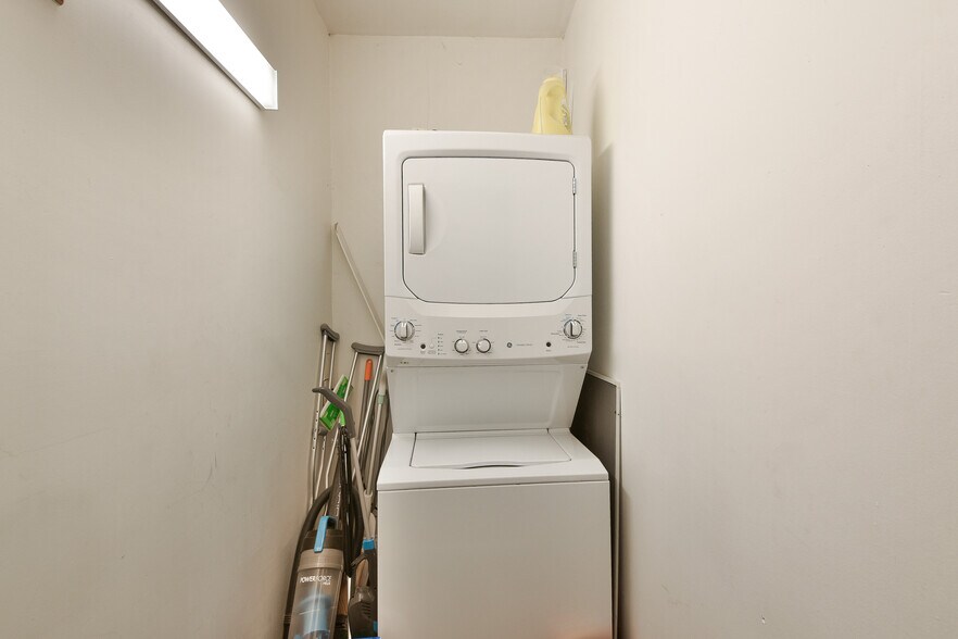 More Photos Of 2554 E Clearfield St, Philadelphia Multifamily For Sale