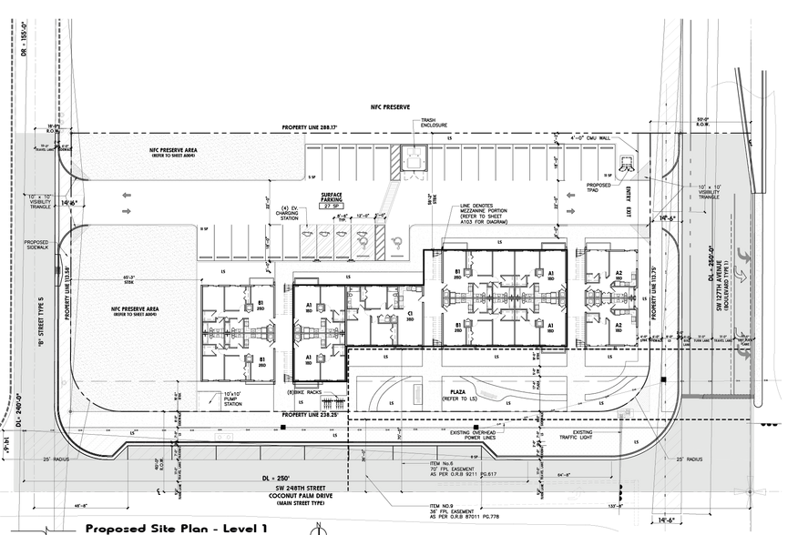 More Photos Of 12850 SW 248th St, Princeton Land For Sale