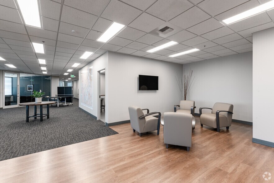 More Photos Of 909 A St, Tacoma Office For Lease