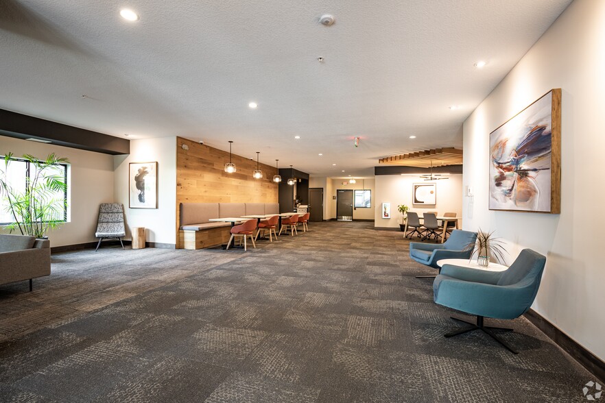 More Photos Of 252 Marie Ave E, West Saint Paul Apartments For Lease