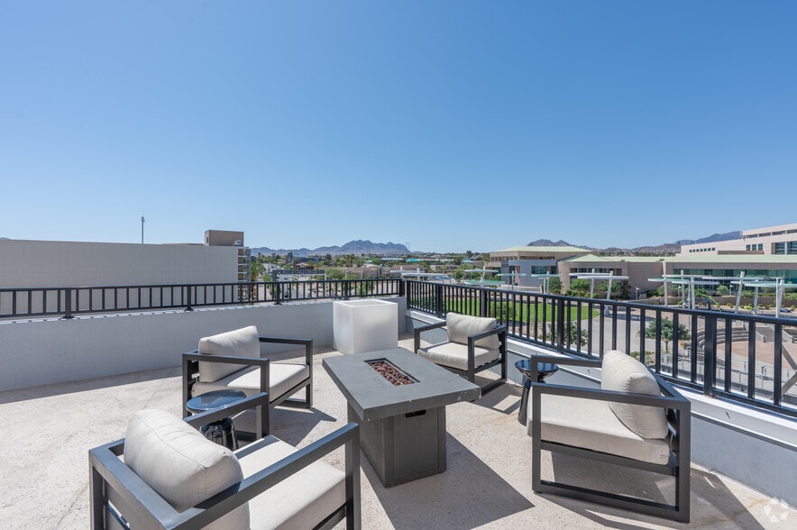 More Photos Of 215-219 S Water St, Henderson Apartments For Lease