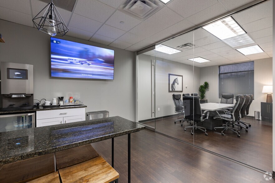 More Photos Of 12300 Dundee Ct, Cypress Unknown For Lease