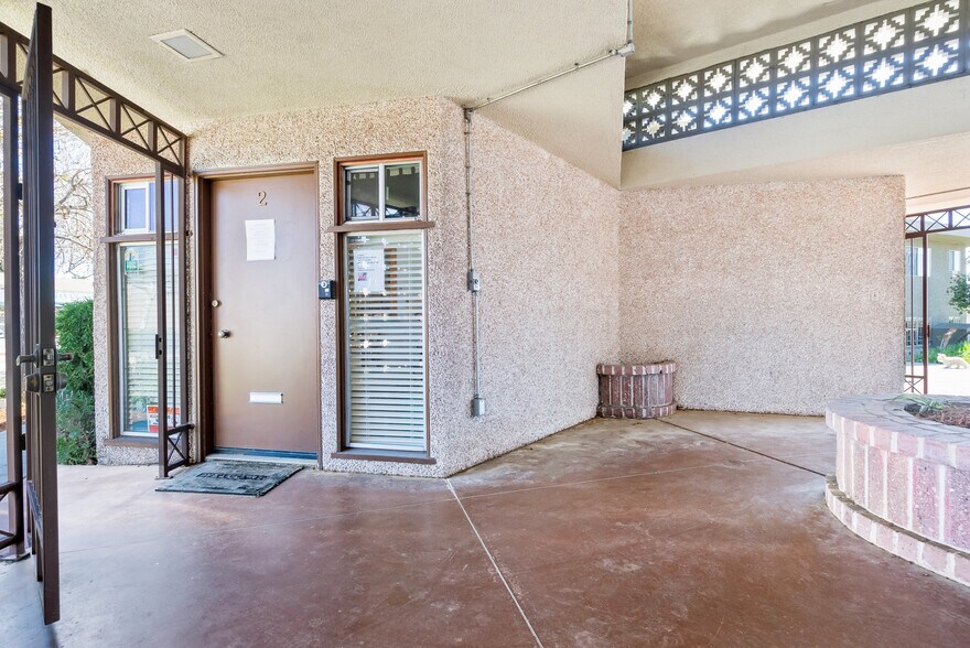 More Photos Of 111 Dakota Ave, Santa Cruz Medical For Sale