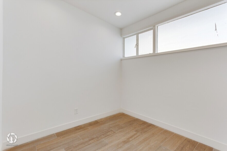 More Photos Of 1801 28th St, Bakersfield Medical For Lease