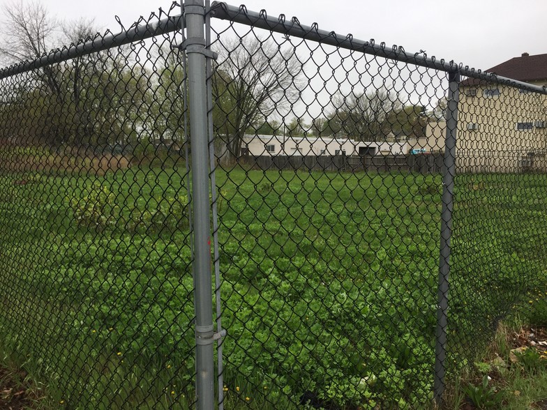 More Photos Of 2237-2243 Morris Ave, Union Township Land For Sale