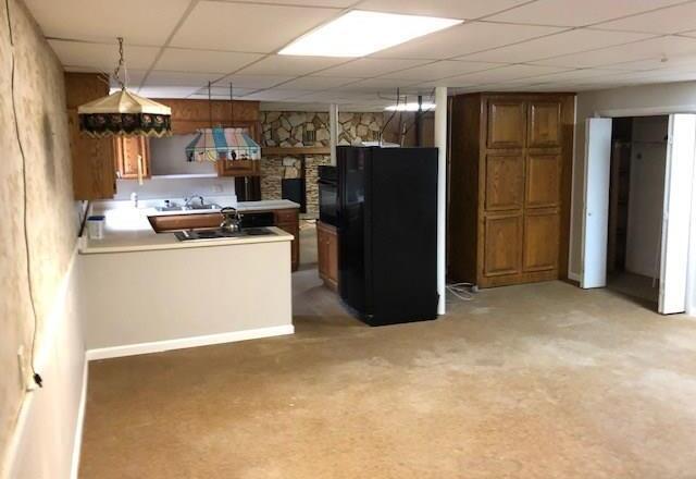 More Photos Of 5058 Hwy 321, Blowing Rock Flex For Sale