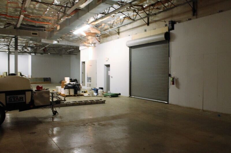 More Photos Of 1840 N Greenville Ave, Richardson Office For Sale