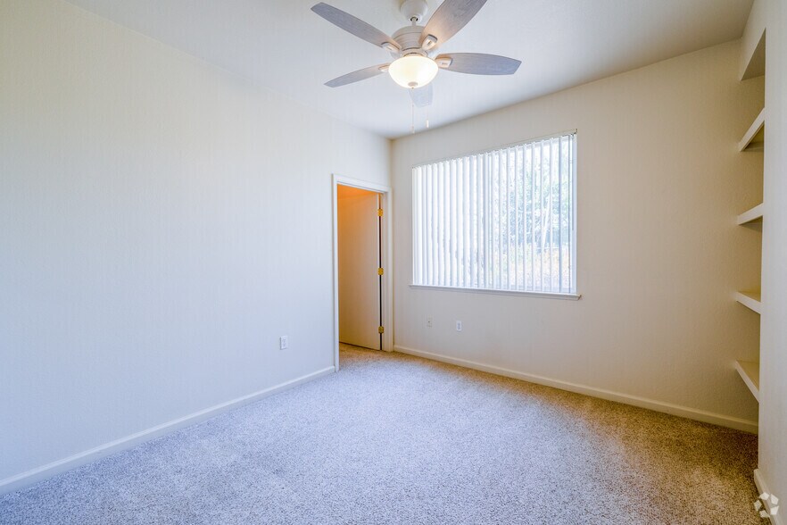 More Photos Of 4416 Precissi Ln, Stockton Apartments For Sale