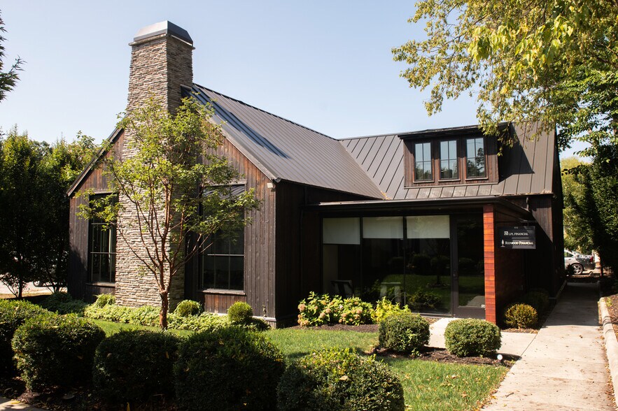 More Photos Of 115 S High St, Dublin Loft Creative Space For Lease