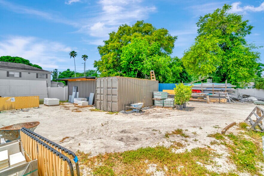 More Photos Of 5401 S Dale Mabry Hwy, Tampa Medical For Sale