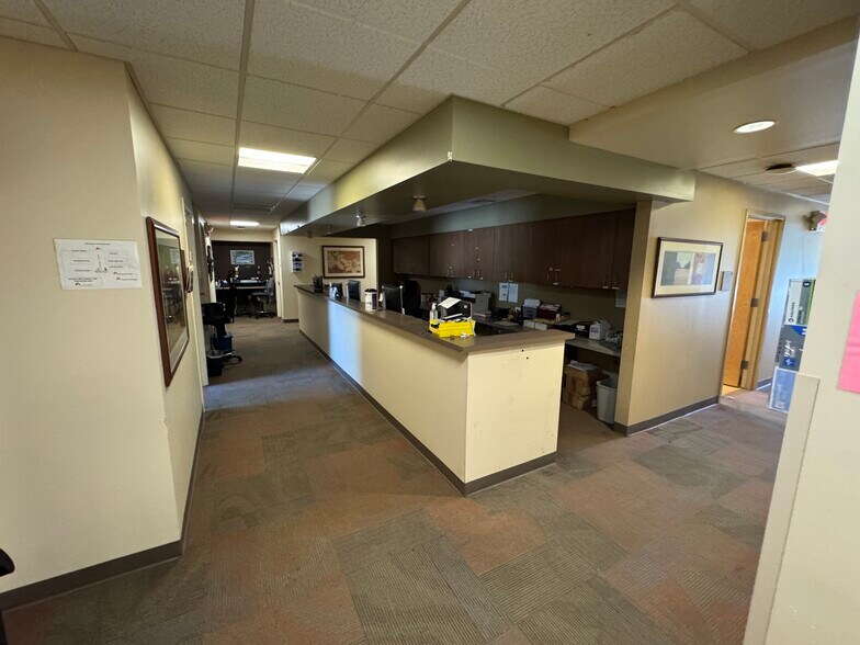 More Photos Of 6451 Village Ln, Macungie Office For Lease