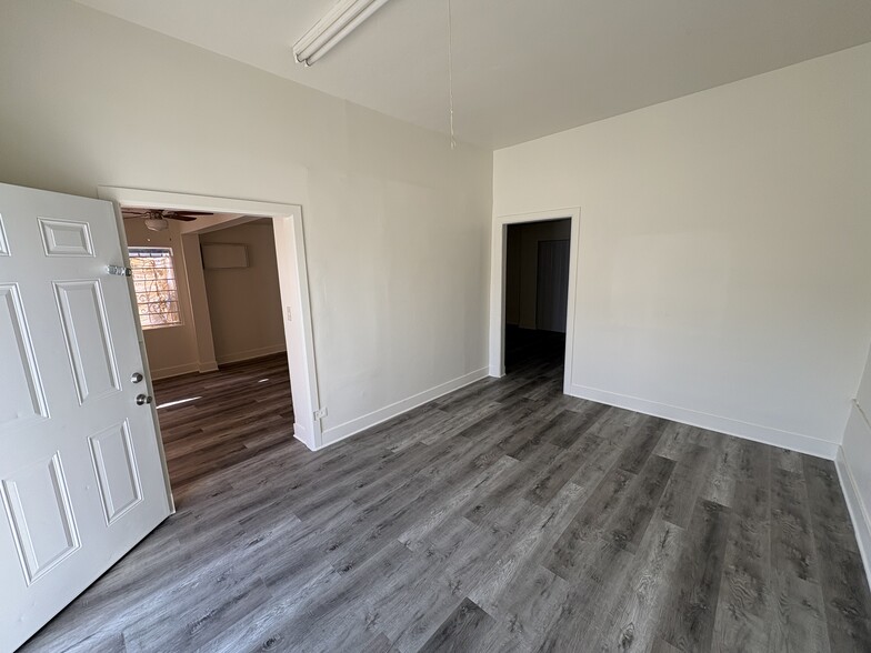 More Photos Of 5501-5505 Alhambra Ave, Los Angeles Apartments For Sale