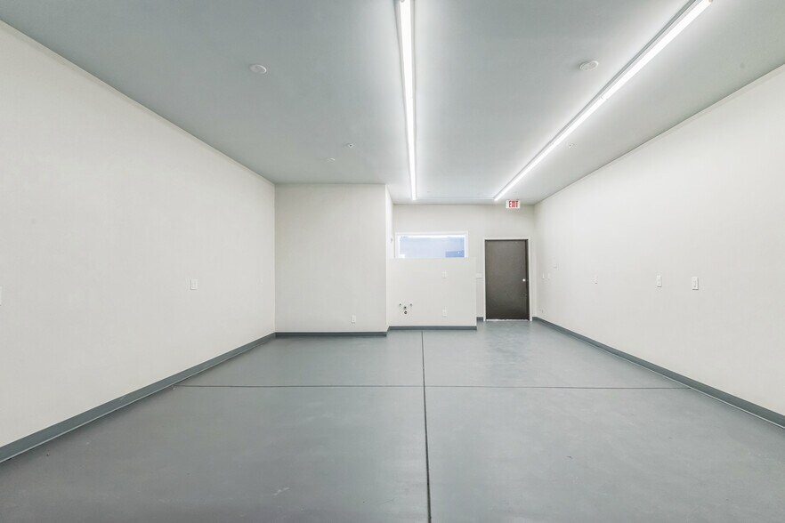 More Photos Of 741 Grand Ave, Spring Valley Contractor Storage Yard For Sale