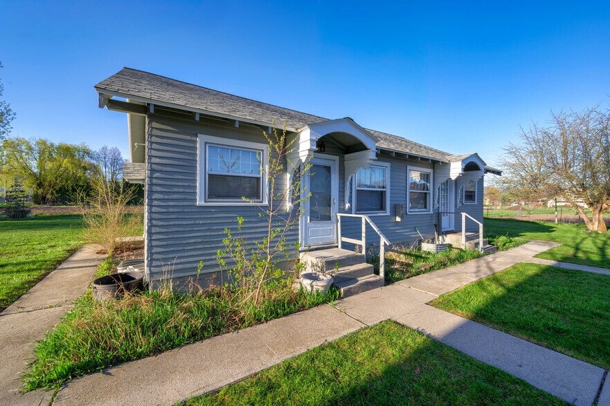 More Photos Of 1629 River Rd, Missoula Apartments For Sale