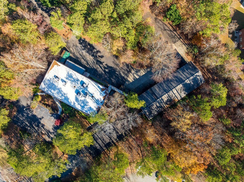 More Photos Of 11420 Johns Creek Pky, Duluth Office For Lease